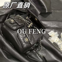 ԭSƤСdumaܰ߼СHAASpŮ