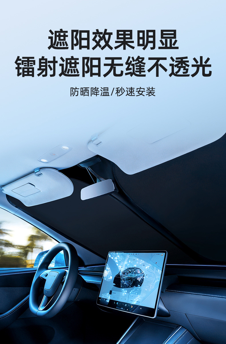 前档_03.jpg