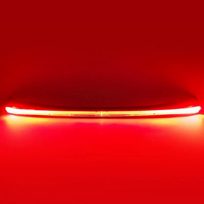 Light, 10Th Generation Civic Sedan – Tail light
