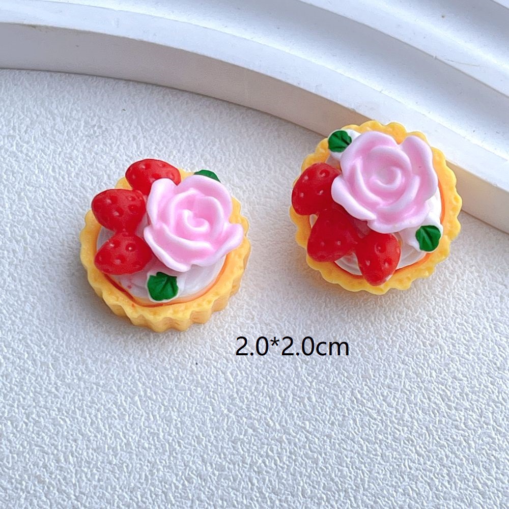 微信图片_202212011846558