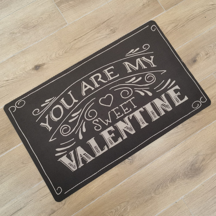 IMG_20211122_161730_副本