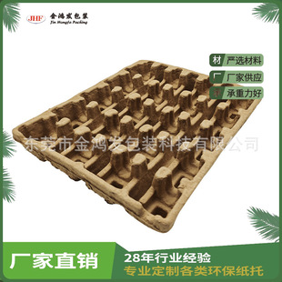 �S�{�ɉ������Эh�����{ģ�����㼈���ڼ��а��bģ�ܼ��{���r