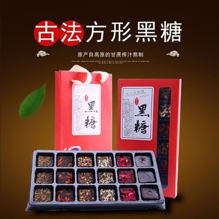 �Y���b��������ֹ����l�ϼt�ǽ����S�Ҵ��l���ƹŷ����ֹ�