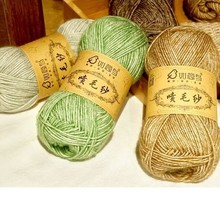 �����B��ë�����澀�ֹ�����diy�h��h�����������д���ܛë���F