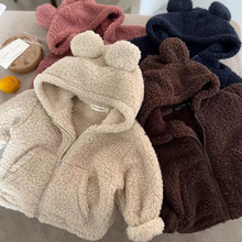 ��ͯë�q������ͯ����Ӻ��޷��������ë����Ůͯ����ëë�°��]