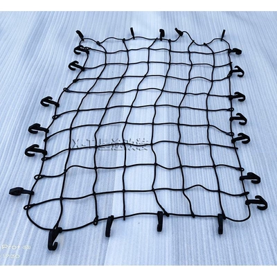 Rv Modified Roof Rack — Roof box - punch-luggage-net