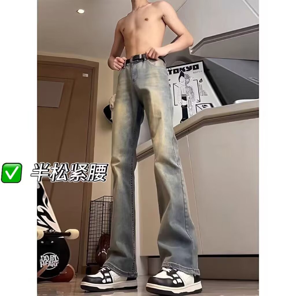 레트로 블루