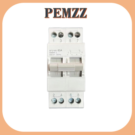 5567c3f6e2b93e645c9f14d83d4ea2