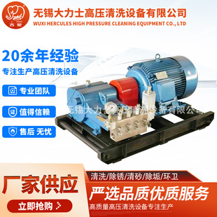�߉��ÏS�ҹ���3D2-SZ�͸߉��� �m��ұ����� ������ϴ���P
