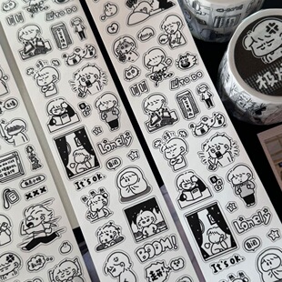 �O�����x/ѩ��̫̫/ԭ���N�������bӛ䛟����z���ɐۄ����֎�����