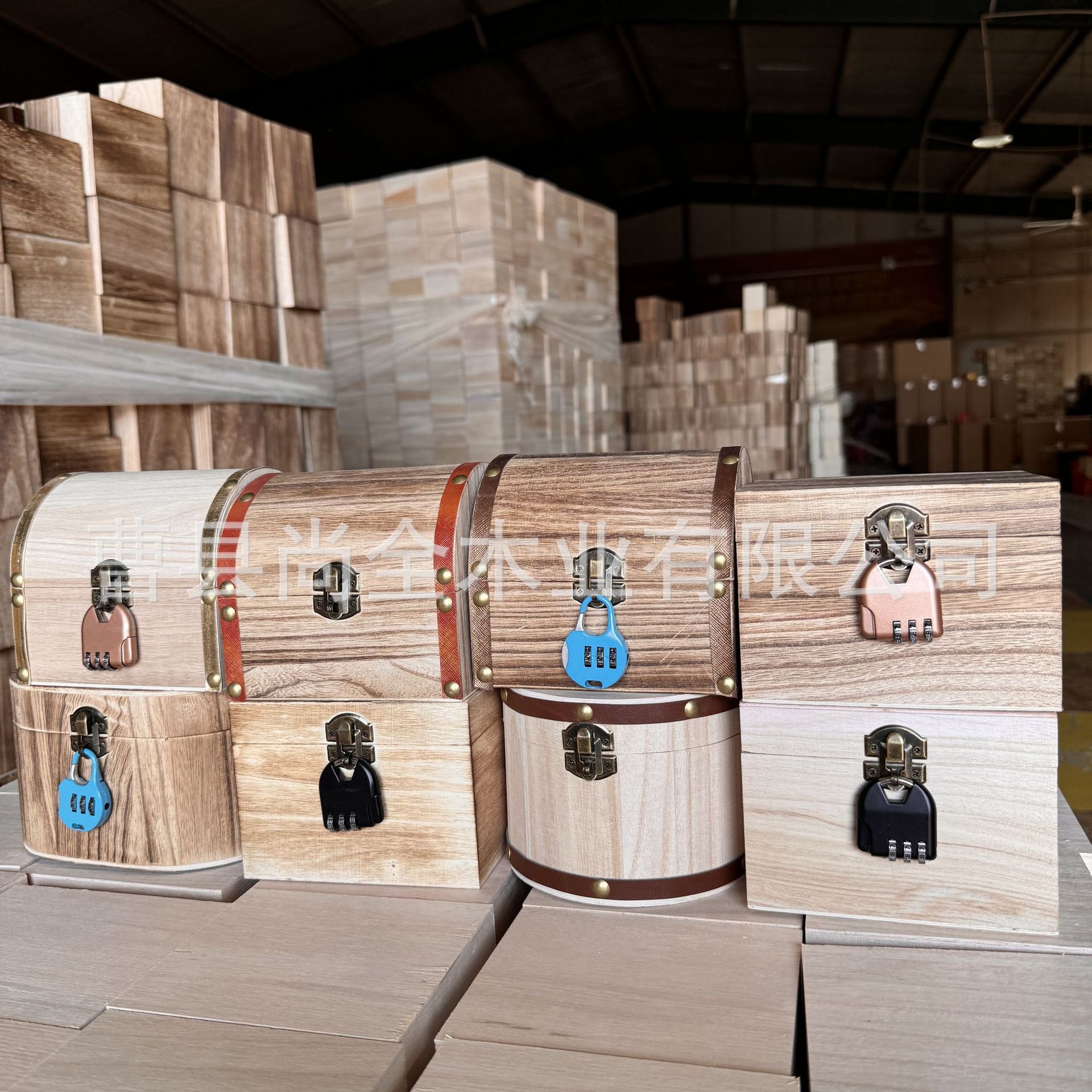 微信图片_202503171637561