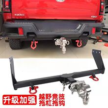 �L����Ƥ�����b��܇ԽҰ�������üӺ���à����h��å�ܺ��ϒ��ײ