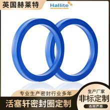 �S�Ҷ���Ӣ�����R�ػ����U�ܷ�Ȧע�ܙCҺ���͸��ܷ�����m�ͷ�Ȧ