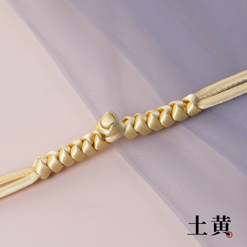 3 marrón amarillento/bolsa