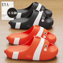 ��ͨeva��ЬŮ�ļ������H�ӛ�Ь�҃ȾӼ�ܛ�׷�����������Ь���l