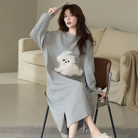 女士家居服;男士家居服;无钢圈文胸