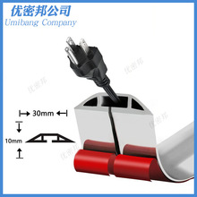 PVC30*10늾����o�׼��õذ��̺늾����z���ռ{�����������ռ{��