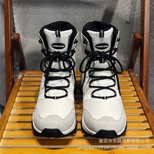 2025|ѩѥŮӽqӺˮɽЬ¿ѩЬЬ