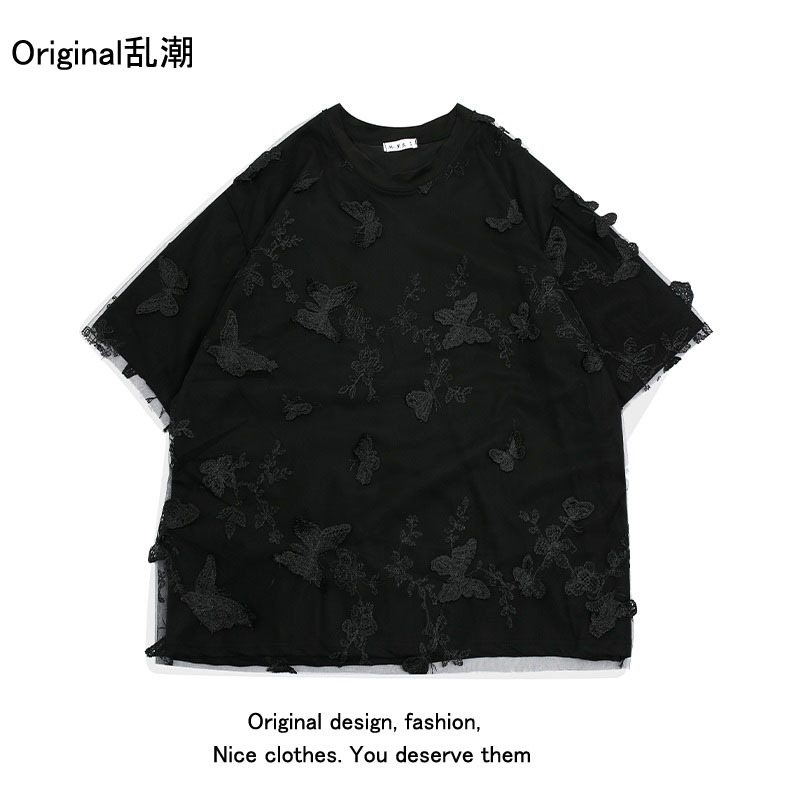 i2uUjf6mxdTrdS48SAR3xF5R/y7ROsLFCRR+