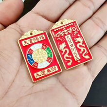 DIY�ֹ��Ʒ��܇耳׿ے���������n���p�������������ǵ���