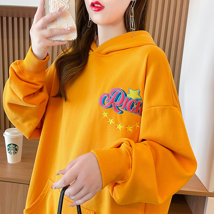 9_O1CN01elOrFX1p4CInRLm1t_!!82