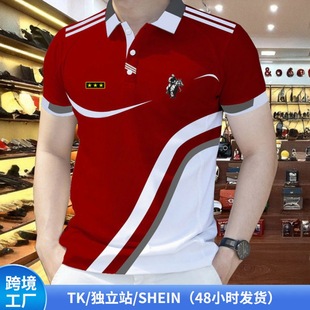 �羳�W���\�Ӷ���polo����3d���aӡ�����It�����e͸���ٸɌ�����