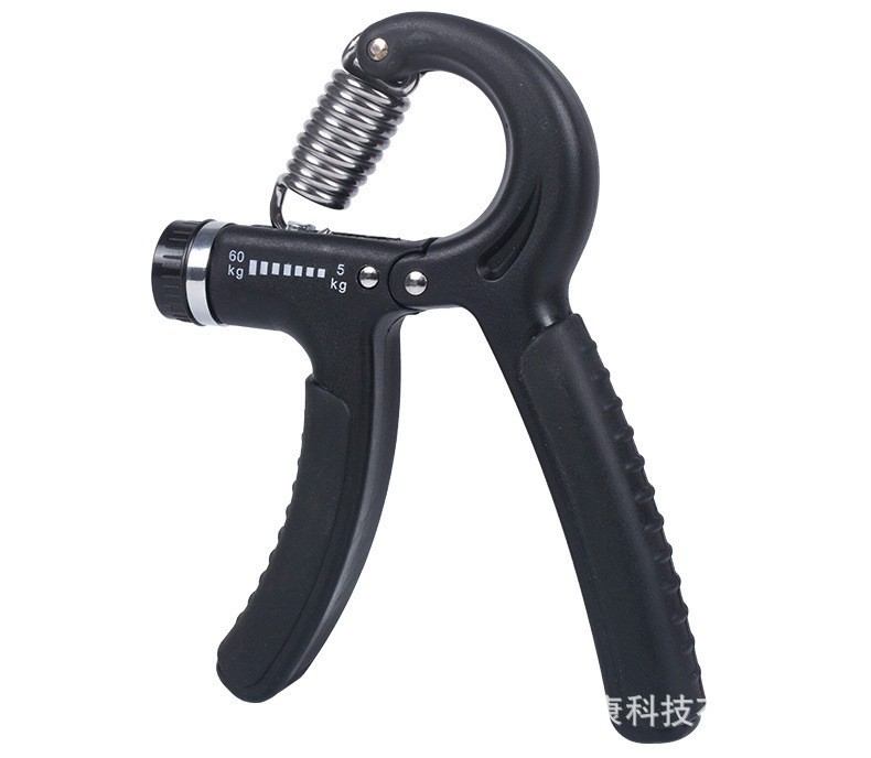 O1CN01TU73Zp1ky0NL0ZPH9_!!2208