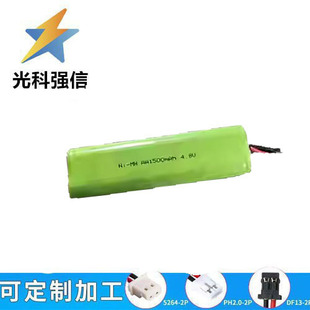 ׃�ν������܇ ׃��܇��k���늳�4.8V1500mah懚���늳�AA