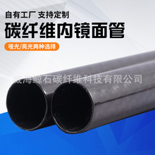 ̼�w�S�Cе�۹� �C�����p���ۗU �߄��Ե͑T���P����  ̼�w�S�۹�