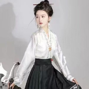 ����ʽ�h�����I���y�Ứ�r���w�C���ճ����L�hԪ���R��ȹ�����¿�