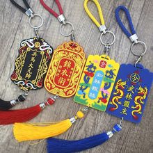 z耳׿یWƿTSƵFW̽У@