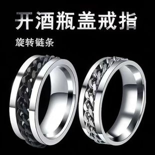 ���P䓽�ָ�W���羳��ʿ̫�朗l�D��ָ�h�г�С���_ơ���䓽�ָ