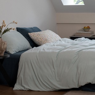 ﶬɫZqļ׼Ӻůëţ̽qɺmqĥë״