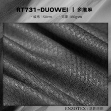 �F؛ ��S���鲼�������w�D������ ��ˇɳ�l����|��Ь���������l