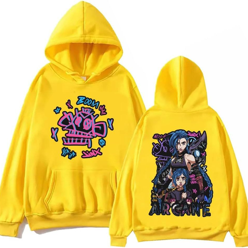 UNFHNMCEQFD Novelty Hoodies, Pullover Hooded Sweatshirt
