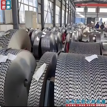 800��3600mmʯ���и�C���^ ��ʽ�A�P�Ƭ ����ʯ�Ƭ Ʒ�ƇL��