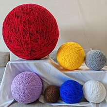 �b��Ւ�� �����յ�����ꐻ� �Y�@��ë���򙻴��[�O��ܛ����