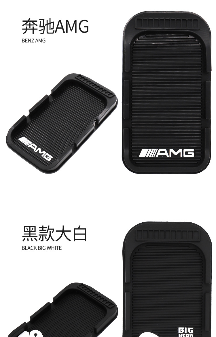 双卡_14.jpg