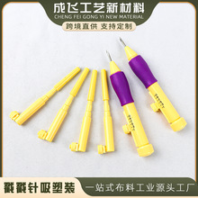 ���_˹�̽���ᘿɓQ�^��������������̽��ë������ᘏS��ֱ�N