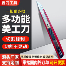 С̖NĤfڼ9mm30СõkƷƬ