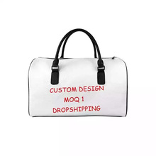 ���S���ƿհ�DIY���aӡUVӡ�͑����ƈD�����а�Ƥ�����д�