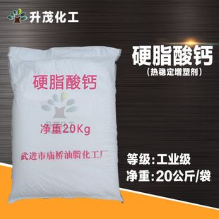 �F؛����Ӳ֬���} ���ϝ���Óģ ��ɢ�� Ӳ֬���} �᷀����