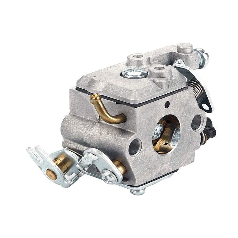 Carburador C1Q-EL24 123C 123L 123LD 223L 223R 322C 322R 323C 323L