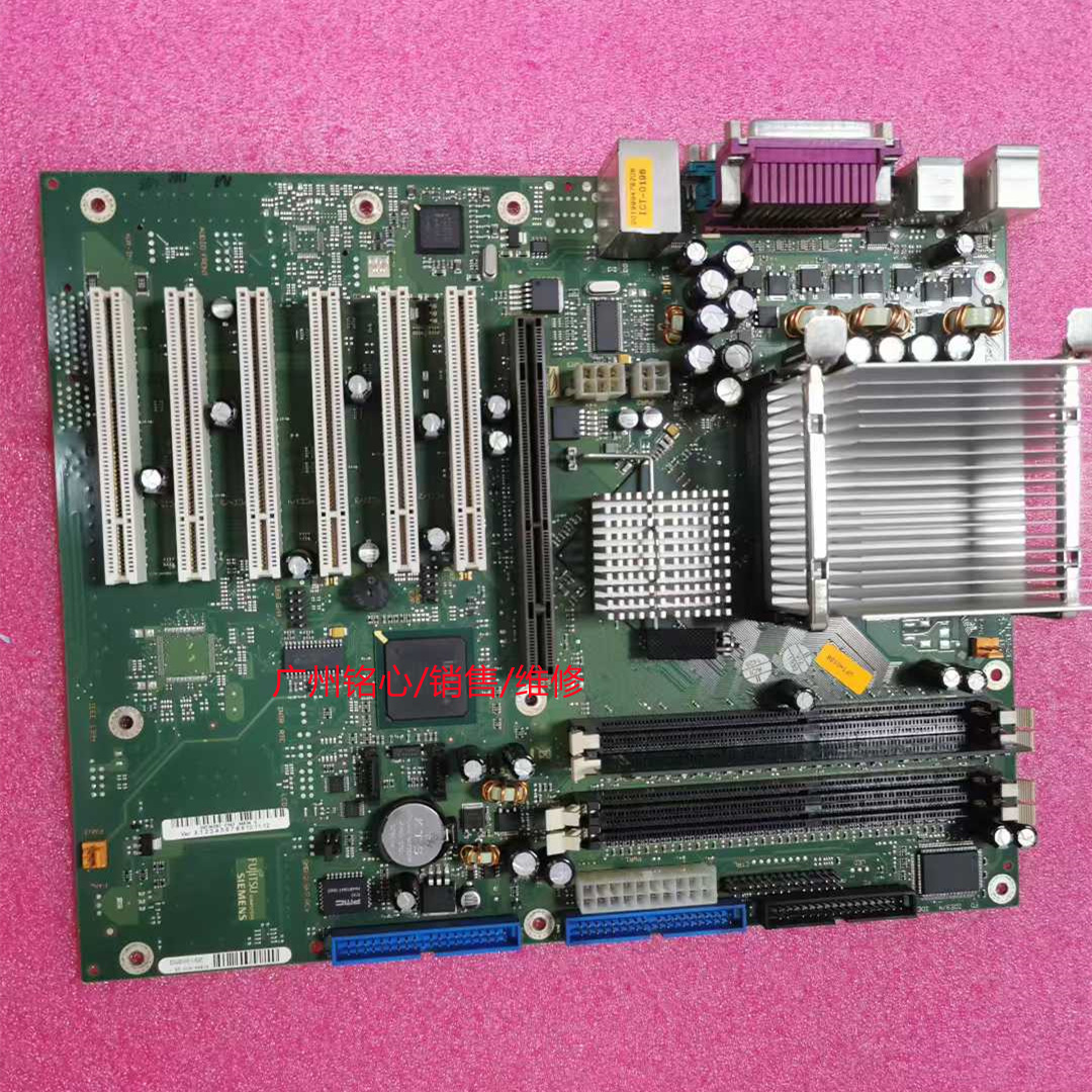 00154293 工业机器人配件主机维修/销售议价