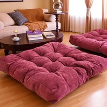 Դ�^���S��о�q�шF�|�����h�������٤ڤ��|ɳ�l���׵ذ����|