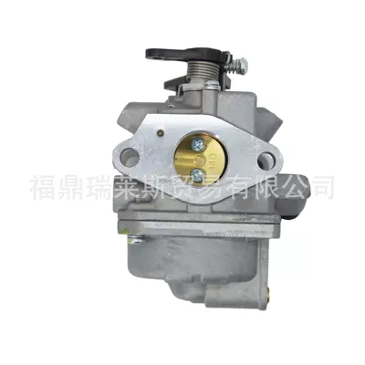 3R1032001 Carburetor for Mercury Carburetor