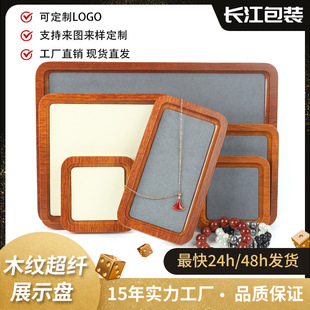 ����бP�錚չʾ��؛�P�����ִ����C��朽�ָ��е����Ʒչʾ��