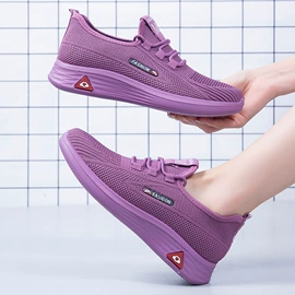 男式布鞋;女式布鞋;男式棉鞋