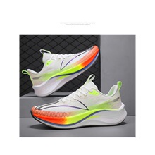 ��Ʒ��7pro���I�ܲ�Ь���p�����޶���Ʒ�����p�������Мp����Ь