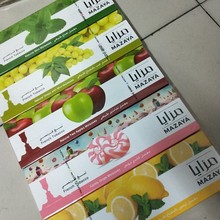 ˮ�����ఢ����ˮ������MAZAYA�s���M�ڬ��������� �羳�ư�KTV